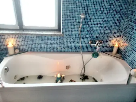 Appartement moderne à Chiavari de 100 m² avec terrasse - Photo 10