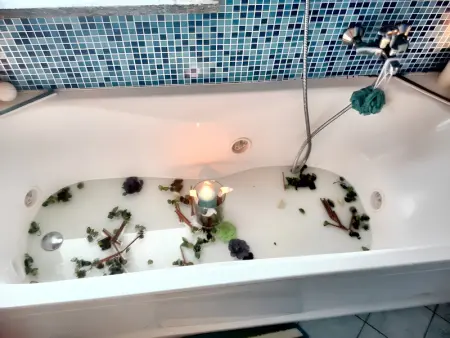 Appartement moderne à Chiavari de 100 m² avec terrasse - Photo 12