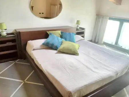 Appartement moderne à Chiavari de 100 m² avec terrasse - Photo 18