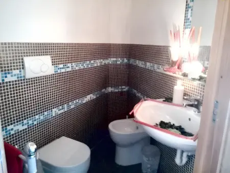 Appartement moderne à Chiavari de 100 m² avec terrasse - Photo 19