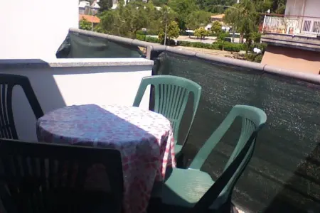 Appartement moderne à Chiavari de 100 m² avec terrasse - Photo 21