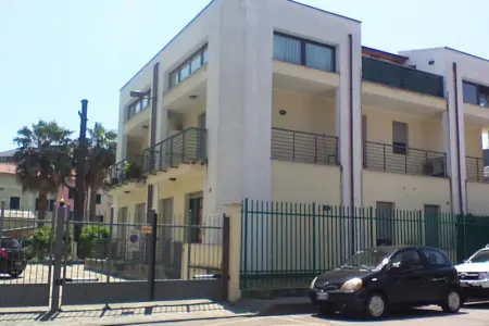 Appartement moderne à Chiavari de 100 m² avec terrasse - Photo 22