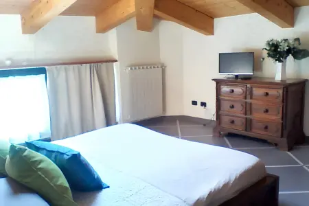 Appartement moderne à Chiavari de 100 m² avec terrasse - Photo 23