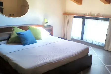 Appartement moderne à Chiavari de 100 m² avec terrasse - Photo 24