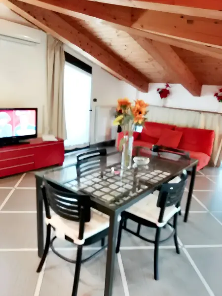 Appartement moderne à Chiavari de 100 m² avec terrasse - Photo 25