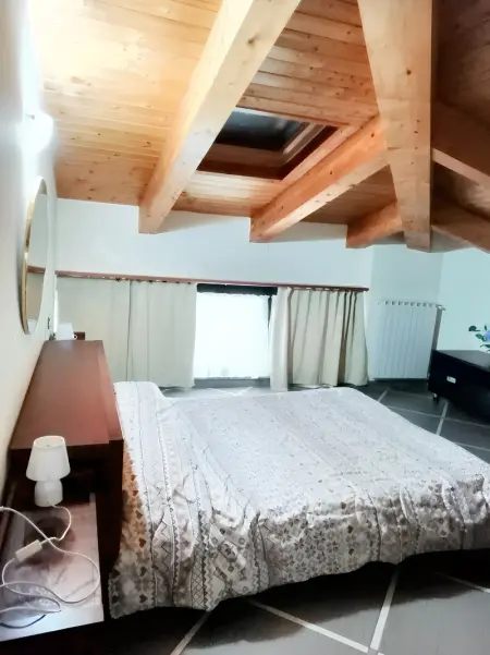 Appartement moderne à Chiavari de 100 m² avec terrasse - Photo 26