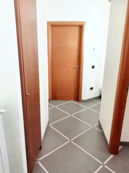 Appartement moderne à Chiavari de 100 m² avec terrasse - Photo 35