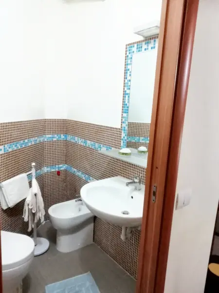 Appartement moderne à Chiavari de 100 m² avec terrasse - Photo 36