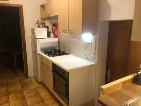 Maison pittoresque à Sainte-Croix-aux-Mines, vue sur la montagne - Photo 38