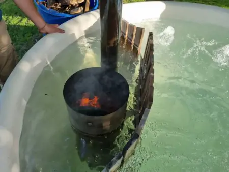 Maison pittoresque à Sainte-Croix-aux-Mines, vue sur la montagne - Photo 71