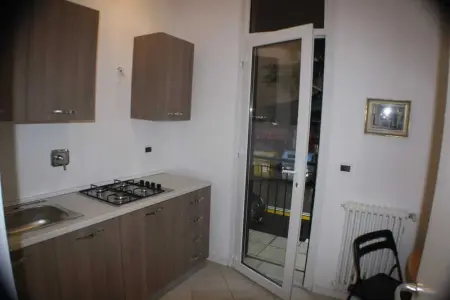 Appartement avec 2 Chambres à Bologne - 60 m² avec Jardin - Photo 5