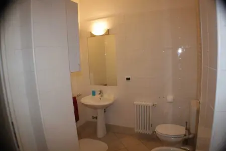 Appartement avec 2 Chambres à Bologne - 60 m² avec Jardin - Photo 6