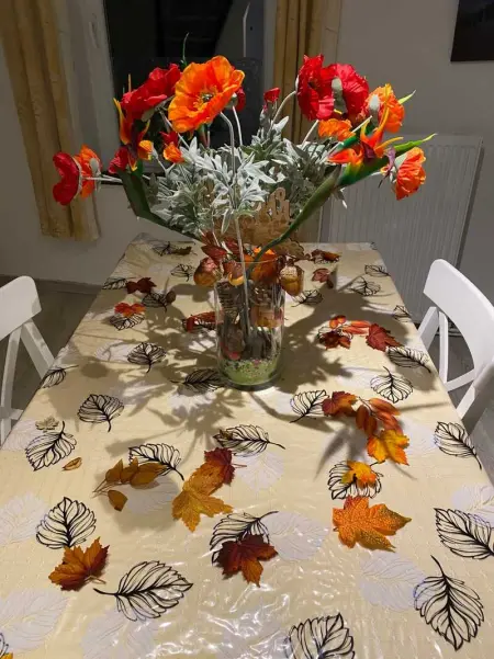 Appartement spacieux à Charleroi 100 m² avec parking 5 pers - Photo 38