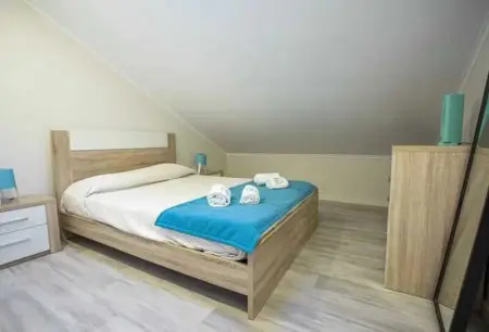 Maison charmante avec piscine partagée à Atalaia, 110 m² - Photo 9