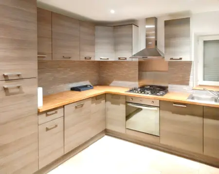 Maison charmante à Bléneau avec jardin et équipements modernes - Photo 2