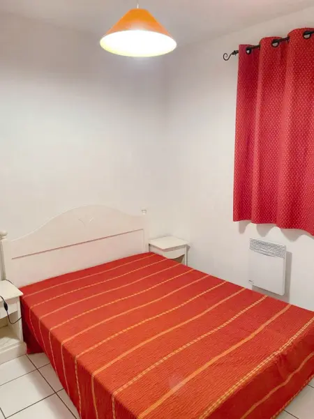 Maison confortable Saint-Saturnin, Maison 6 personnes à Saint Saturnin lès Avignon - Photo 3