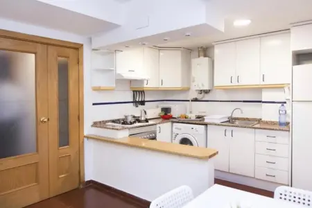 Appartement moderne à Valence 56 m² avec climatisation - Photo 1