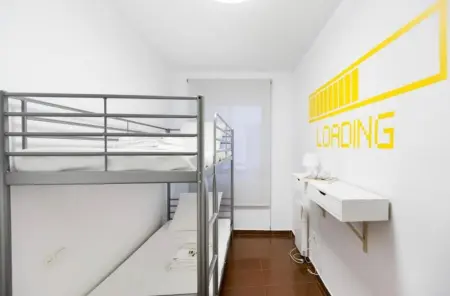 Appartement moderne à Valence 56 m² avec climatisation - Photo 4