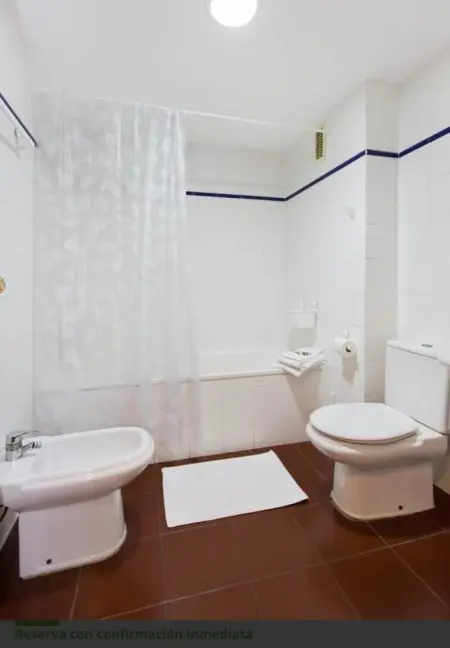 Appartement moderne à Valence 56 m² avec climatisation - Photo 5