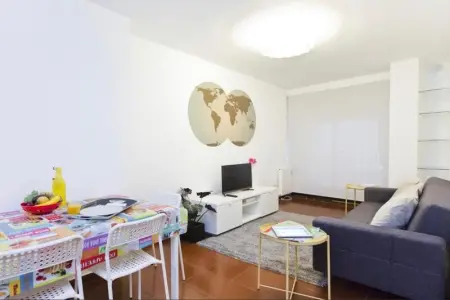 Appartement moderne à Valence 56 m² avec climatisation - Photo 10