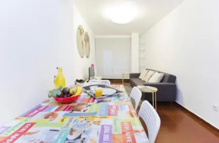 Appartement moderne à Valence 56 m² avec climatisation - Photo 12
