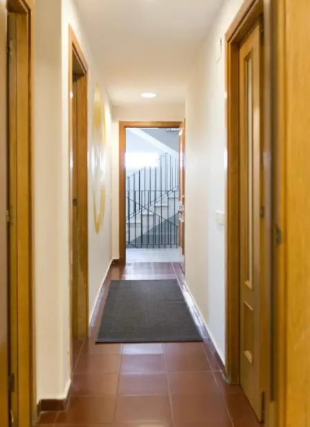 Appartement moderne à Valence 56 m² avec climatisation - Photo 14