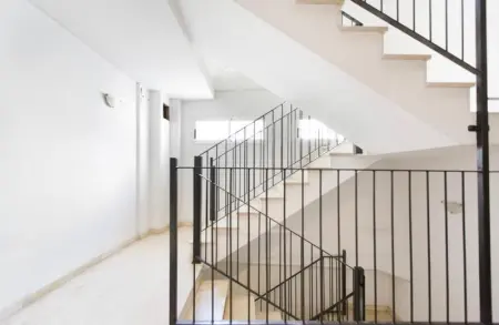 Appartement moderne à Valence 56 m² avec climatisation - Photo 16