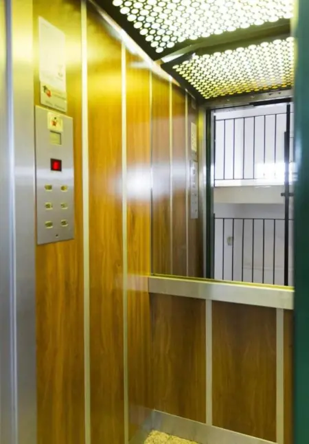 Appartement moderne à Valence 56 m² avec climatisation - Photo 17