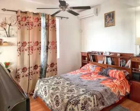 Appartement Vue sur Mer à La Gaulette - 30 m² + Terrasse - Photo 1