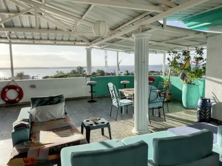 Appartement Vue sur Mer à La Gaulette - 30 m² + Terrasse - Photo 3