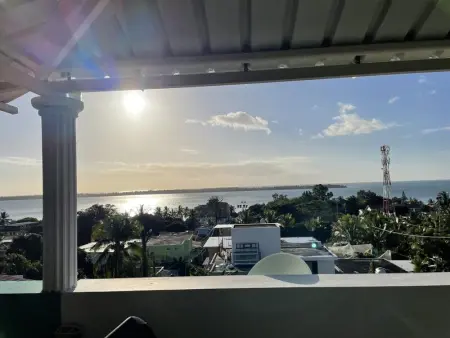 Appartement Vue sur Mer à La Gaulette - 30 m² + Terrasse - Photo 4