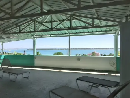 Appartement Vue sur Mer à La Gaulette - 30 m² + Terrasse - Photo 6