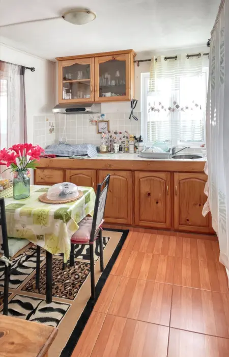 Appartement Vue sur Mer à La Gaulette - 30 m² + Terrasse - Photo 8