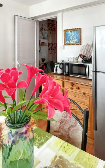 Appartement Vue sur Mer à La Gaulette - 30 m² + Terrasse - Photo 10