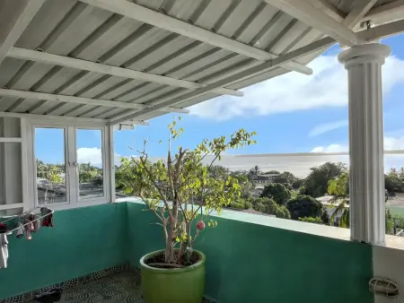 Appartement Vue sur Mer à La Gaulette - 30 m² + Terrasse - Photo 11