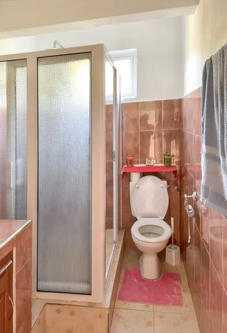 Appartement Vue sur Mer à La Gaulette - 30 m² + Terrasse - Photo 12