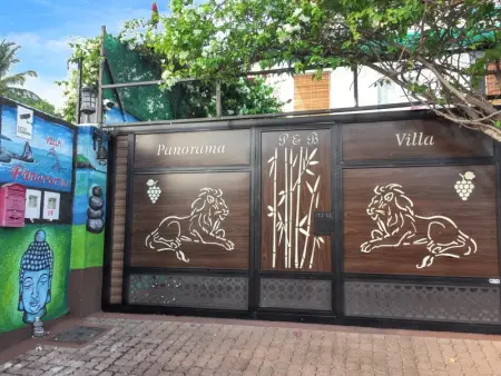 Appartement Vue sur Mer à La Gaulette - 30 m² + Terrasse - Photo 14