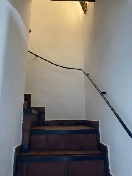 Villa élégante au cœur de Montilla avec piscine privée - Photo 14