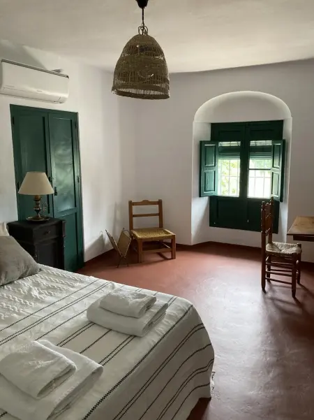 Villa élégante au cœur de Montilla avec piscine privée - Photo 16