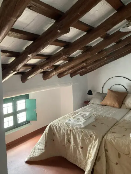 Villa élégante au cœur de Montilla avec piscine privée - Photo 17