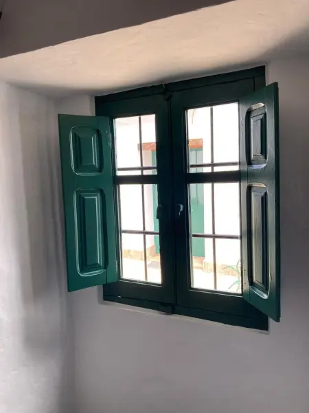 Villa élégante au cœur de Montilla avec piscine privée - Photo 22