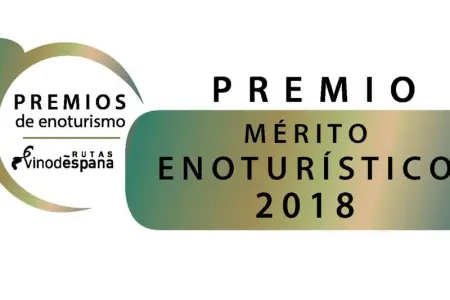 Villa élégante au cœur de Montilla avec piscine privée - Photo 28