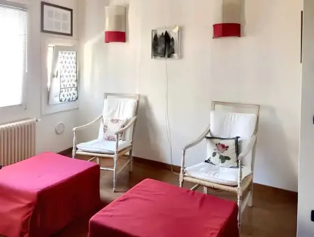 Appartement à Venezia, Appartement confortable à Venise 50 m² vue sur la ville - L1063733