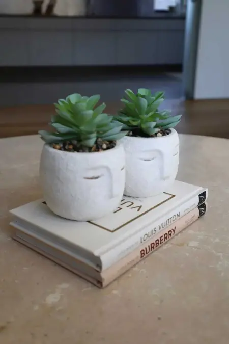 Maison cosy à Vilvoorde avec jacuzzi et spa, Maison 4 personnes à Vilvoorde - Photo 7