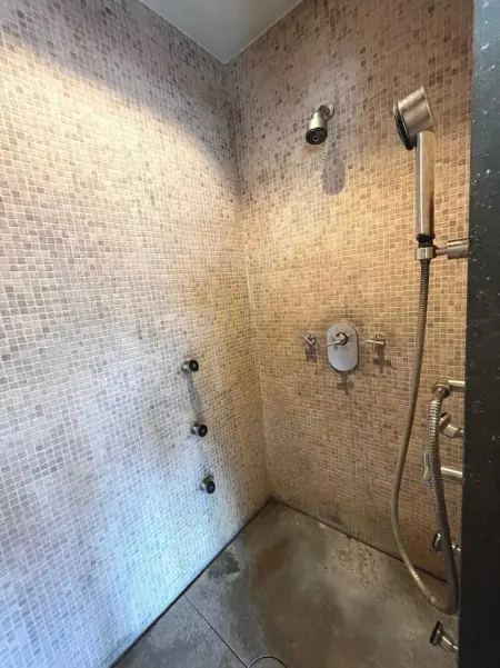 Maison cosy à Vilvoorde avec jacuzzi et spa, Maison 4 personnes à Vilvoorde - Photo 8