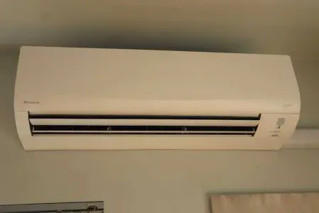 Maison cosy à Vilvoorde avec jacuzzi et spa, Maison 4 personnes à Vilvoorde - Photo 9