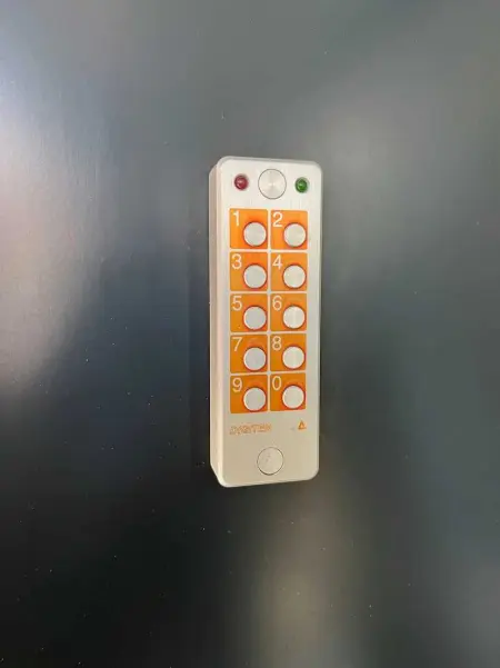 Maison cosy à Vilvoorde avec jacuzzi et spa, Maison 4 personnes à Vilvoorde - Photo 11