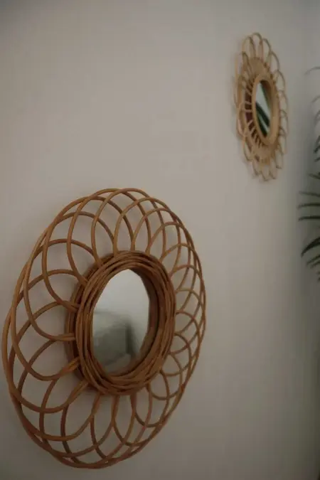 Maison cosy à Vilvoorde avec jacuzzi et spa, Maison 4 personnes à Vilvoorde - Photo 18