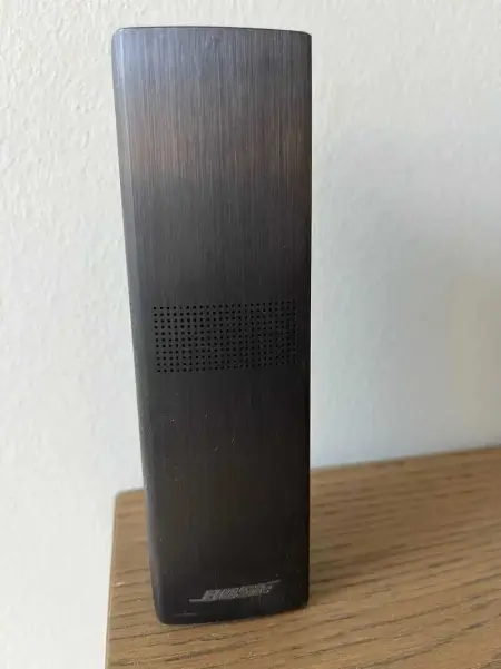 Maison cosy à Vilvoorde avec jacuzzi et spa, Maison 4 personnes à Vilvoorde - Photo 19