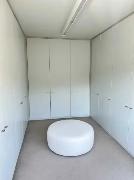 Maison cosy à Vilvoorde avec jacuzzi et spa, Maison 4 personnes à Vilvoorde - Photo 20